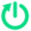 Unit Electrical Engineering Ltd. logo