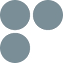 St. Petersburg State University of Economics and Finance Logo