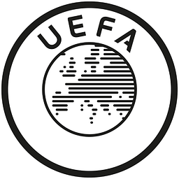 Champions League logo