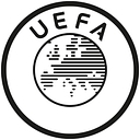 UFEA Official Store logo