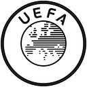 Favicon of UEFA