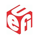 Uefi Forum logo