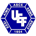 UNITED ENGINEERING FOUNDATION INC logo