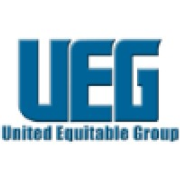 ueg1.com