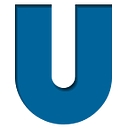 United Equitable Group, Ltd. logo