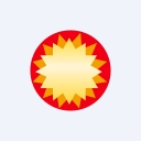 United Energy Group Limited logo