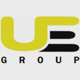 UE Group Ltd logo