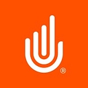 Uegroup logo