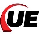 Uei logo