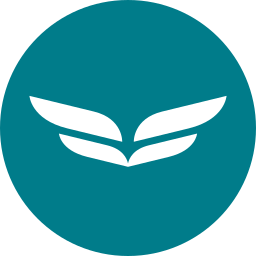 UEI College-Gardena logo