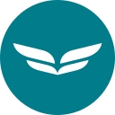 Uei College logo
