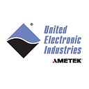 United Electronic Industries logo