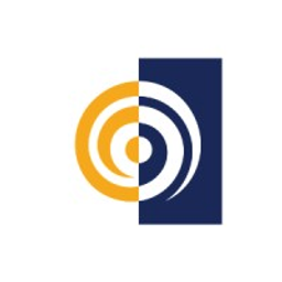 UEI® Group Services, Inc. logo