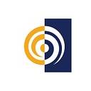 Universal Engraving Inc. logo
