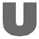 Universal Enterprises, Inc. logo