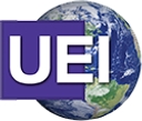 Unlimited Environmental, Inc. logo