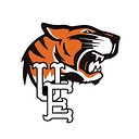 Union Endicott Central Schools logo