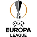 uel-voetbal.nl logo