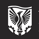 UEL logo