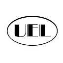 Uppercross Enterprises Ltd. logo