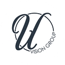 U Eye Laser Cosmetic (Uelc) logo