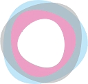 Ue Lifesciences logo