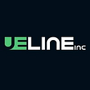 UE LINE INC