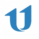 精跃 Uelite Education logo