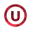 Uello logo