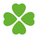 Favicon of Uelzener Versicherungen