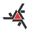 Universidade Estadual de Maringá logo