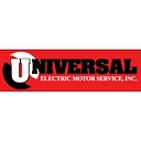Universal Electric Motor Service, Inc.