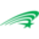 United Ems Workers   Afscme Local 4911 logo