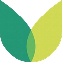 Favicon of U Energy (Yorkshire) Ltd