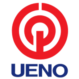 ueno-fc.co.th