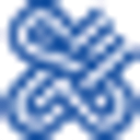 Ueno Seiki Co., Ltd.