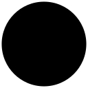 Ueno. logo