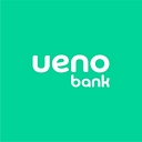 Financiera Ueno S.A.E.C.A. logo