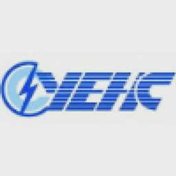 UENS UK LIMITED logo