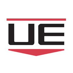 United Electric Controls Company logo