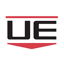 United Electric Controls