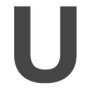 Uequity logo