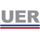 United Engineering Resources, Inc. logo