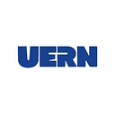 UERN logo