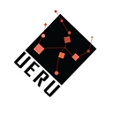Association for Undergraduate Education at Research Universities