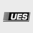 UES Intermodal AG logo