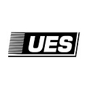 Favicon of UES Chassis GmbH