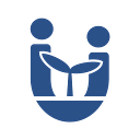 Universal Energy Solutions logo