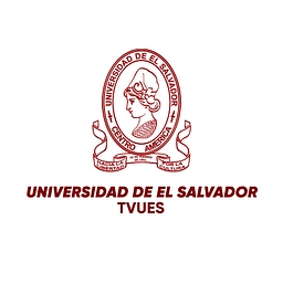 UD