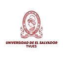University of El Salvador